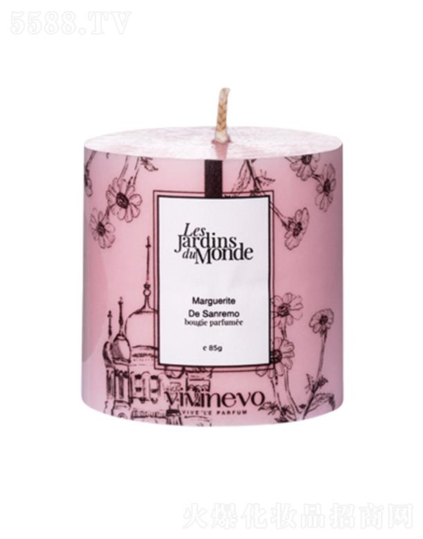 �V������ӯ���yƷ���޹�˾��vivinevoʥ��Ī�t�r�ՈA��Ϟ�T