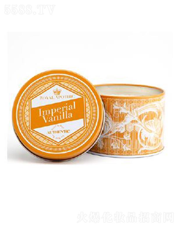 ���ݲ�Ԋޢ����Ƽ����޹�˾��ROYAL APOTHIC����������Ϟ�T