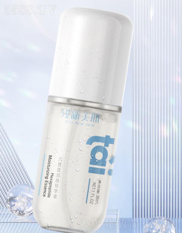 ����ۿ�����Ƽ�����؟(z��)�ι�˾���������������ĝ��w���AҺ