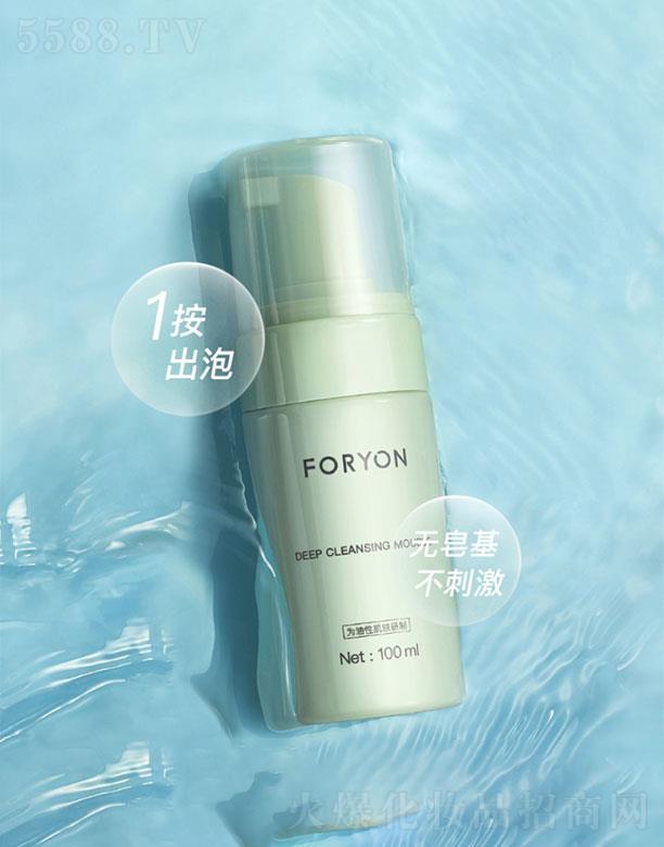 ���ڰ���ٝ����̄�(w��)���޹�˾���w����͸����Ľ˹