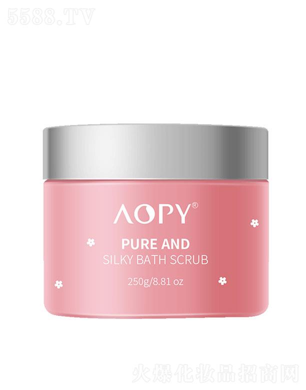 �V��ٻ�̻��yƷ���޹�˾��AOPY��ԡĥɰ��