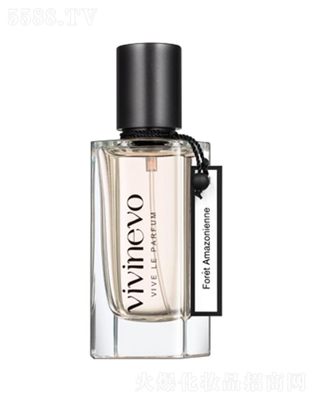 �V������ӯ���yƷ���޹�˾��vivinevo���R�d����