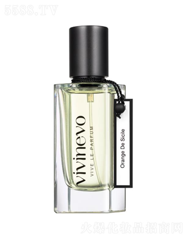 �V������ӯ���yƷ���޹�˾��vivinevo���������