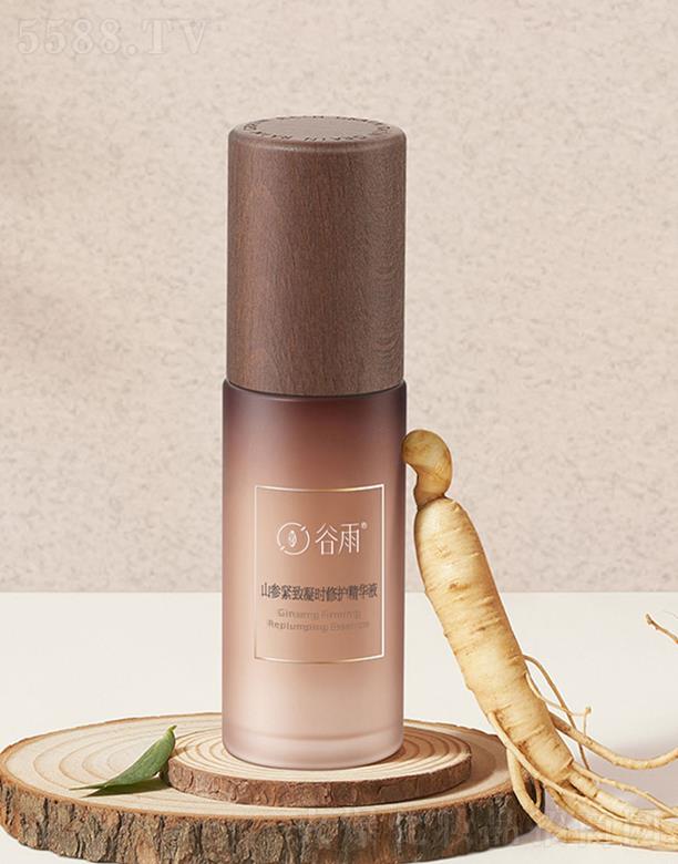 �V����֮�ݻ��yƷ���޹�˾������ɽ���o�����r���o���AҺ