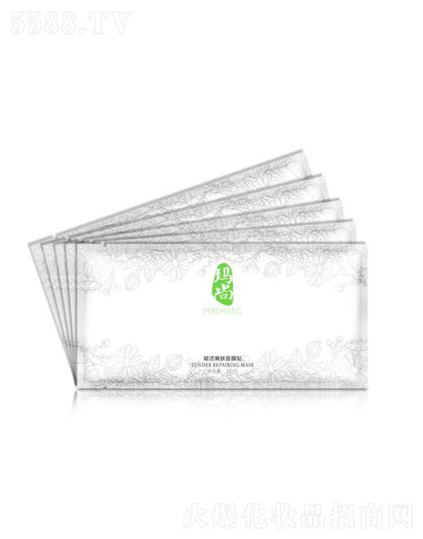 �V�ݬ��н����Ƽ��ɷ����޹�˾�������x�����w��Ĥ�N