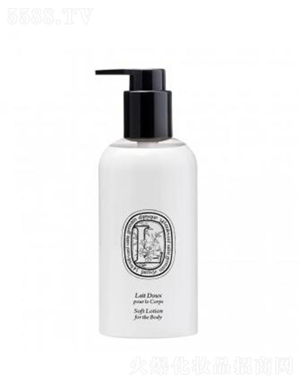 ���֣��Ϻ����Q�����޹�˾��diptyqueȫ�����w���w�� 250ml