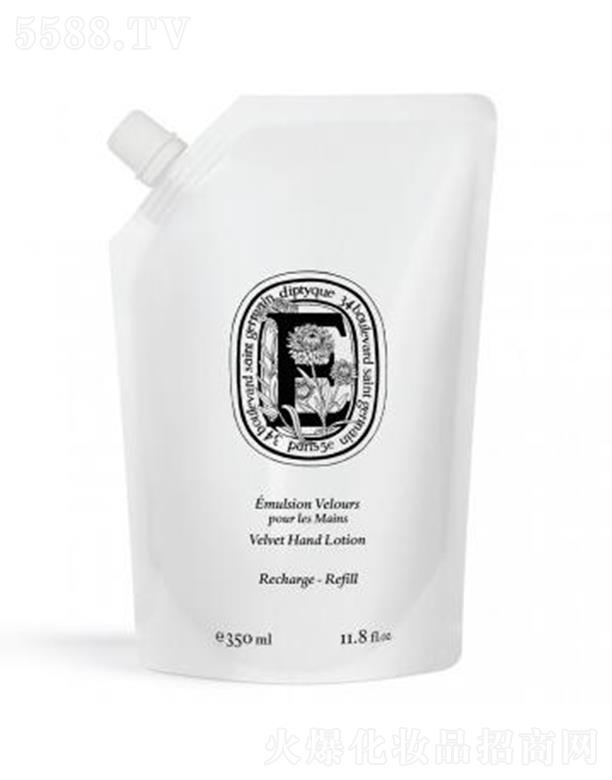 ���֣��Ϻ����Q(m��o)�����޹�˾��diptyqueȫ�½z�q�o�����a���b 350ml