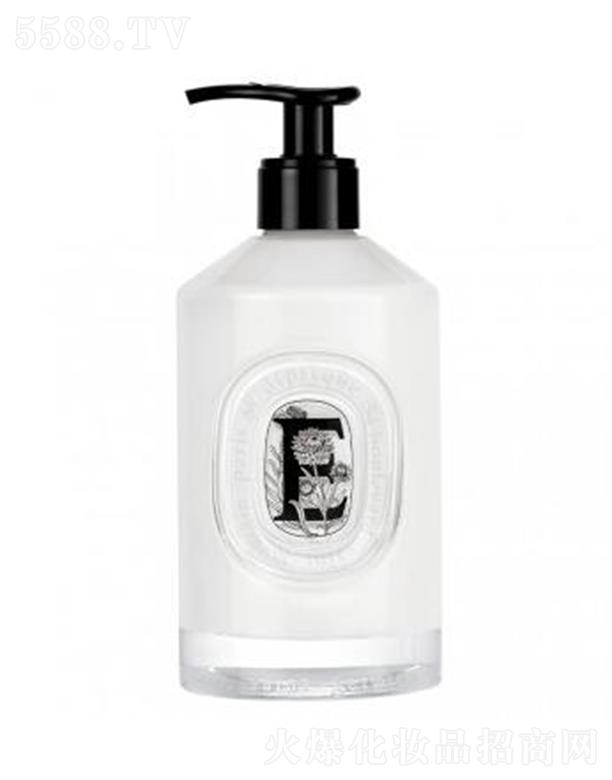 ���֣��Ϻ����Q(m��o)�����޹�˾��diptyqueȫ�½z�q�o���� 350ml