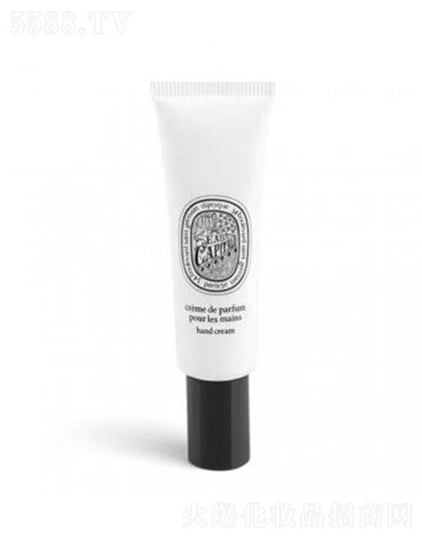 ���֣��Ϻ����Q(m��o)�����޹�˾��diptyque����֮ˮ�o��˪ 45ml
