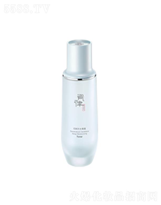 �V���Ћ��m���yƷ���޹�˾������ʯ���aˮݼ¶