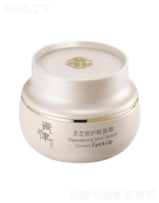 �V���Ћ��m���yƷ���޹�˾�������`֥���o�۴�˪