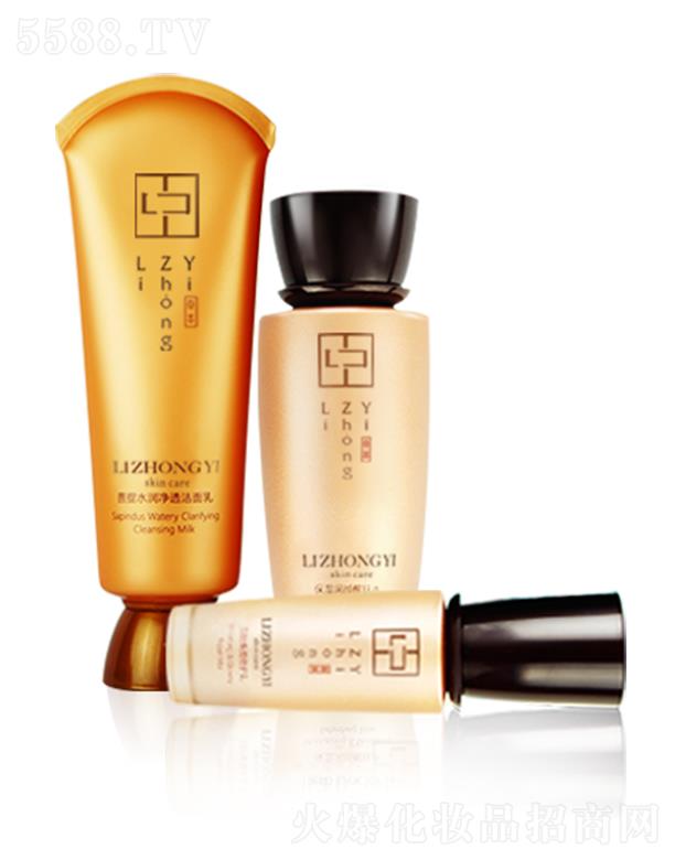 �V�ݰ�������Ƽ����޹�˾��LZY��ˬ���w�a(b��)ˮ�b