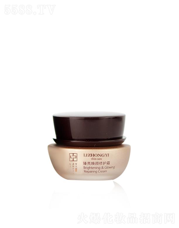 �V�ݰ�������Ƽ����޹�˾��LZY����������o(h��)˪