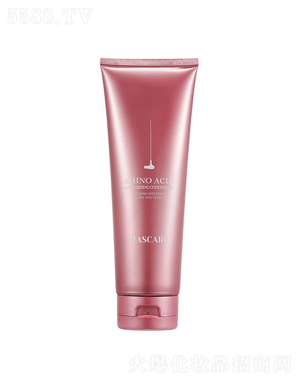 �V���в�Ԋ���yƷ���޹�˾����Ԋ�������o�l(f��)��  260ml