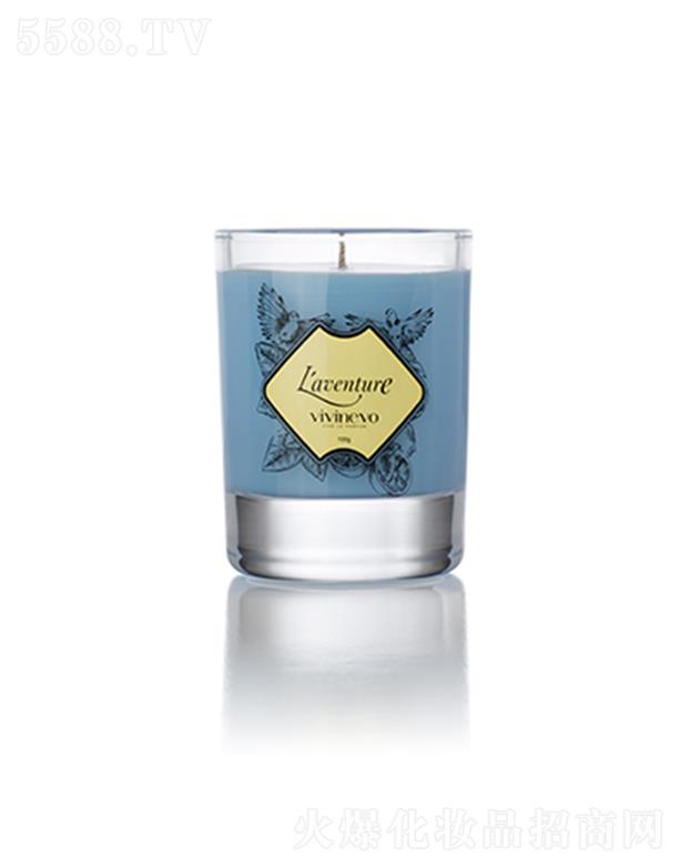 �V������ӯ���yƷ���޹�˾��vivinevo��(j��ng)��v�U(xi��n)���Ϟ�T����Ϟ��