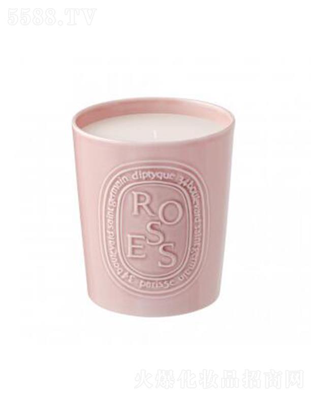���֣��Ϻ����Q(m��o)�����޹�˾��diptyque���Ϟ�T-õ��600g