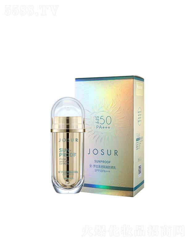 �V�ݾ�ɪ����Ƽ����޹�˾����ɪ���_��U�ܸ��x������