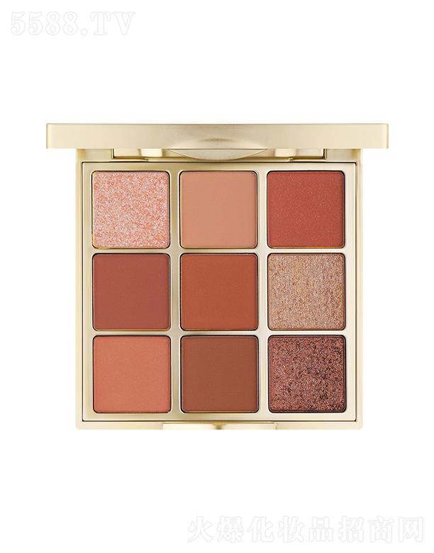 �V�ݾ�ɪ����Ƽ����޹�˾����ɪˇ?y��n)L�ǿ���Ӱ�P(p��n)