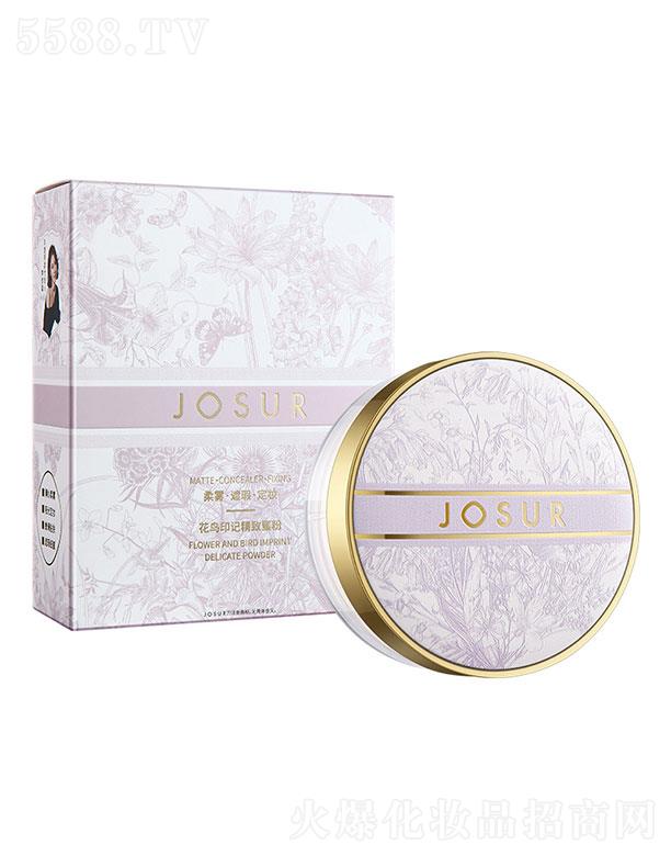 �V�ݾ�ɪ����Ƽ����޹�˾����ɪ���B(ni��o)ӡӛ�۷�