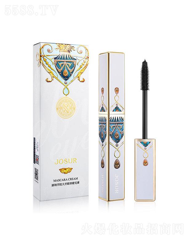 �V�ݾ�ɪ����Ƽ����޹�˾����ɪ?ji��ng)��?ch��ng)�W(xu��)Ժ���_(k��i)�۽��ë��