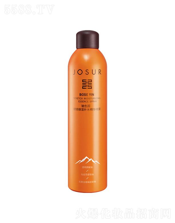 �V�ݾ�ɪ����Ƽ����޹�˾����ɪ��ɫ��������aˮ���A���F