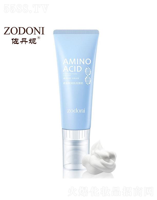 �V�ݾ�ɪ����Ƽ����޹�˾�������ݰ����ᰴĦˢ�^ϴ����