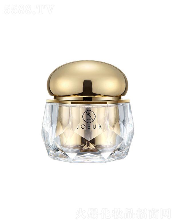 �V�ݾ�ɪ����Ƽ����޹�˾����ɪ��(y��u)Ʒ�𿇎�����߀ԭ��55g