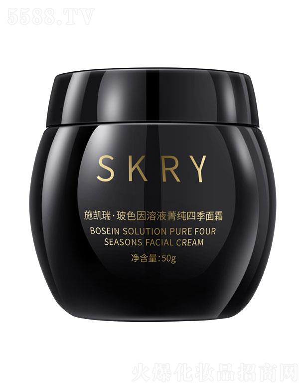 �V�ݾ�ɪ����Ƽ����޹�˾��ʩ�P��ɫ����Һݼ���ļ���˪