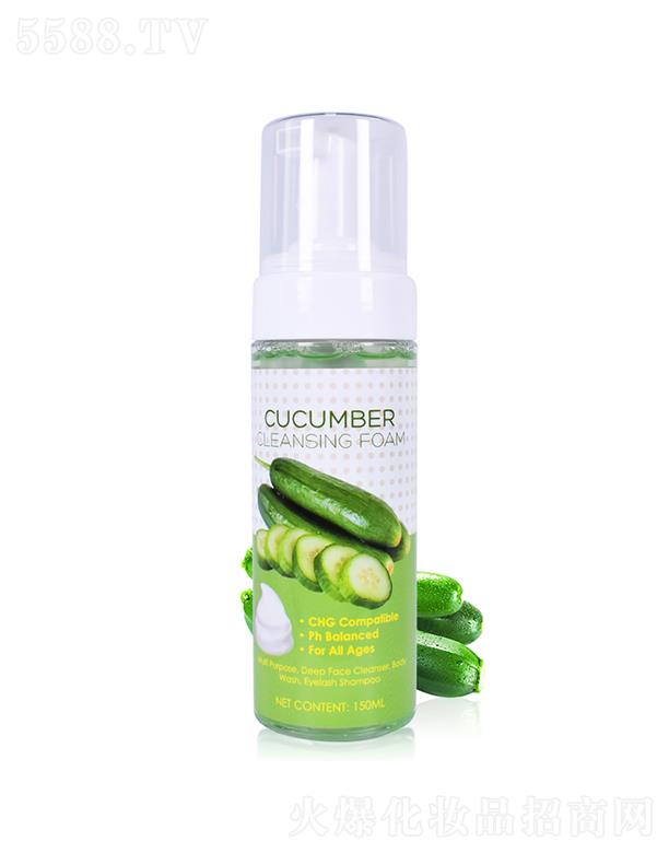 �V�ݳ��껯�yƷ���޹�˾��Lirainhan�����ĭϴ����