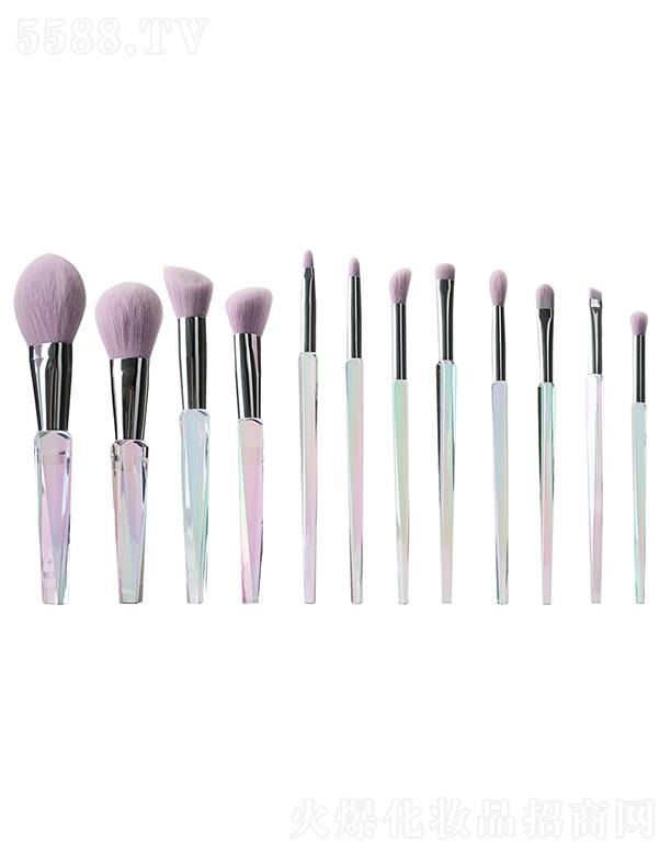 �|ݸ�Ѓ�(y��u)���Ż��y�þ����޹�˾����(y��u)����12֧͸��ˮ�������@ʯ�����yˢ���b