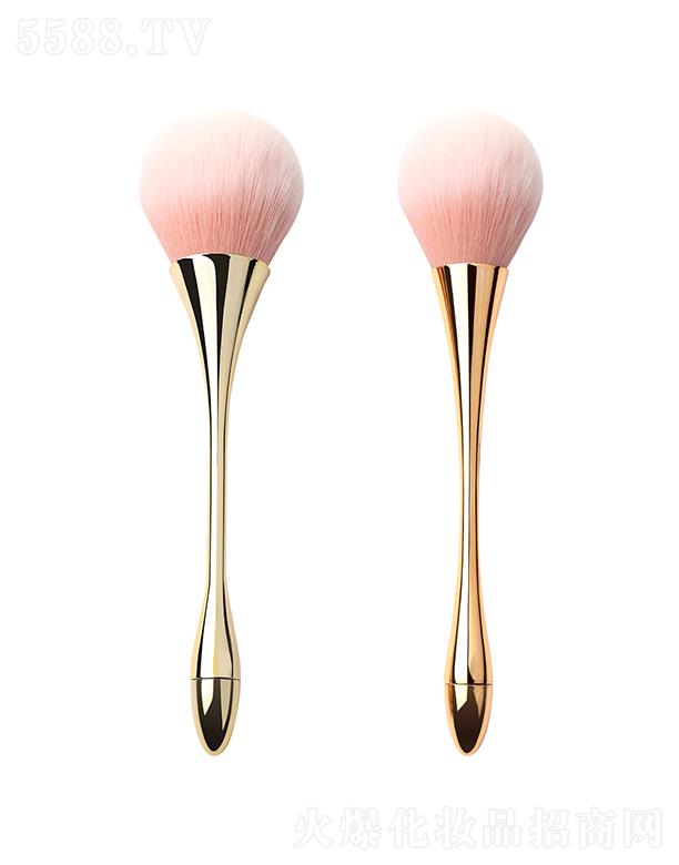 �|ݸ�Ѓ�(y��u)���Ż��y�þ����޹�˾����(y��u)���Ÿ��_�����tɢ��ˢ