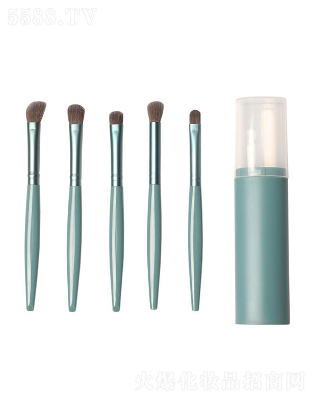 �|ݸ�Ѓ�(y��u)���Ż��y�þ����޹�˾����(y��u)����С��֧Ͱ�b���yˢ���b ī�Gɫ