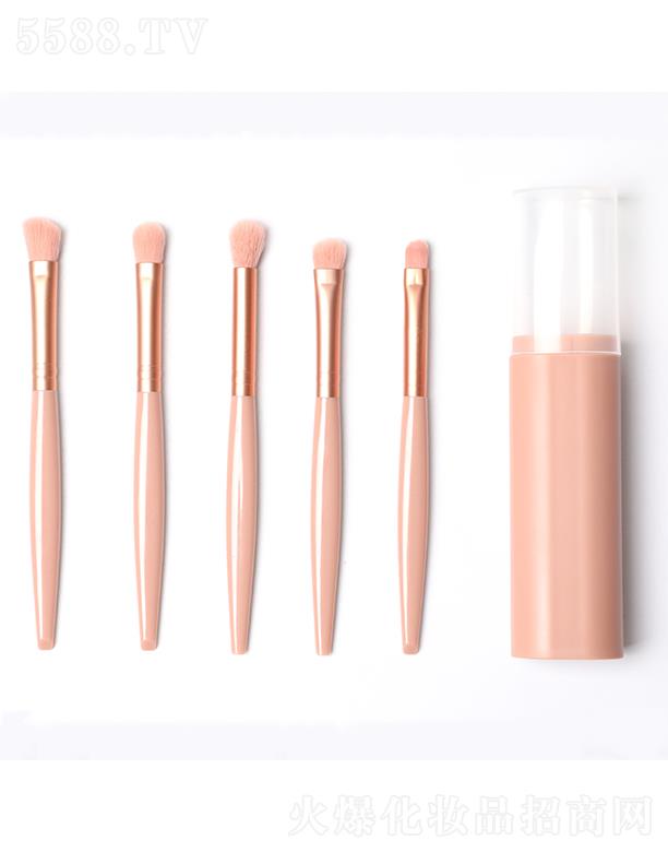 �|ݸ�Ѓ�(y��u)���Ż��y�þ����޹�˾����(y��u)����С��֧Ͱ�b���yˢ���b ��ɫ