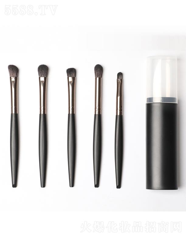 �|ݸ�Ѓ�(y��u)���Ż��y�þ����޹�˾����(y��u)����С��֧Ͱ�b���yˢ���b ��ɫ