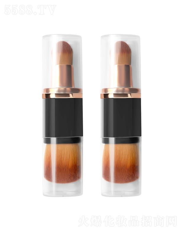 �|ݸ�Ѓ�(y��u)���Ż��y�þ����޹�˾����(y��u)���Ż��yˢ�X���p�^��sʽ���b