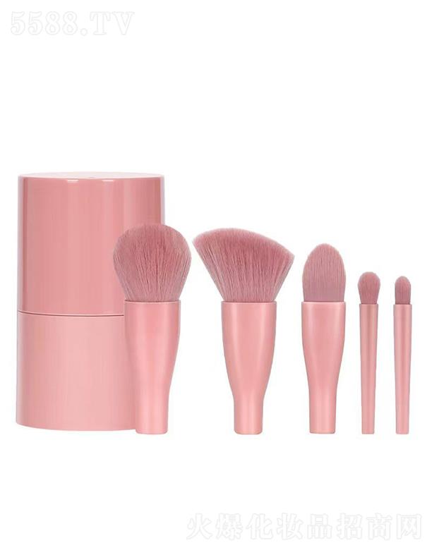 �|ݸ�Ѓ�(y��u)���Ż��y�þ����޹�˾����(y��u)����5֧���yˢ