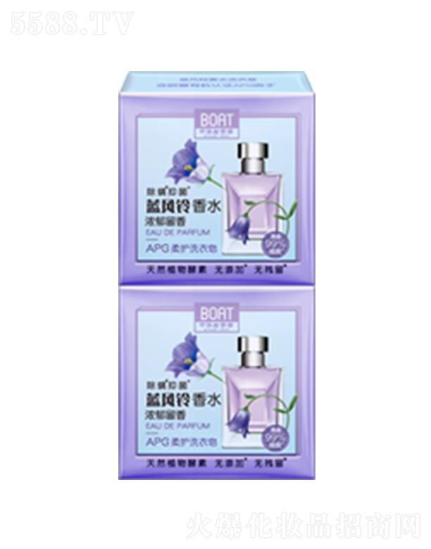 �㽭�|�ϴ����ջ��ɷ����޹�˾�������{�L���ˮAPGϴ����