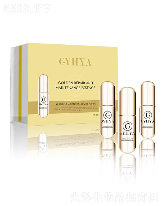 �V�ݵP������Ƽ����޹�˾��CYHYA�S�����o���AҺ 3ml/ƿ ��12ƿ
