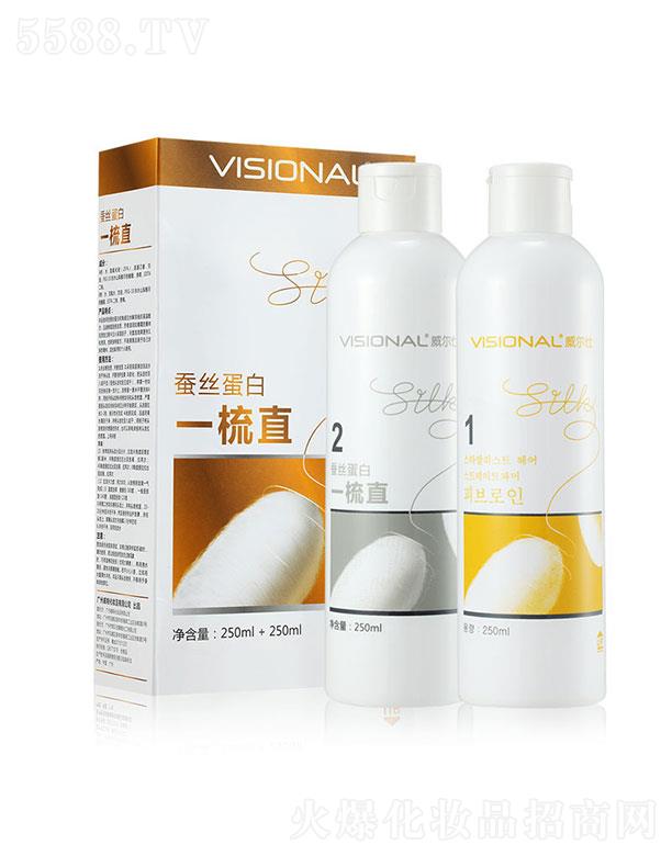 �V��������������Ƽ����޹�˾���������Q�z����һ��ֱ