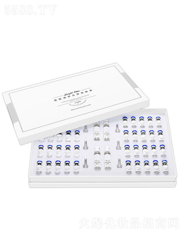 �V�������̘I(y��)�\(y��n)�I�������޹�˾�����μ���Դ�͹�Ѓ��ɷ��׺�