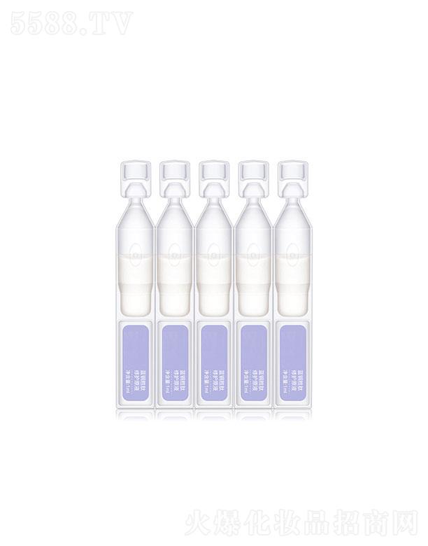 �V�������̘I(y��)�\�I�������޹�˾�������{�~�������o�Β�ԭҺ