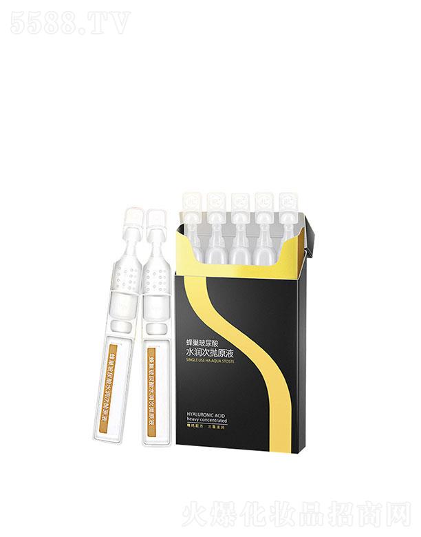 �V�������̘I(y��)�\�I�������޹�˾�����η䳲������ˮ���Β�ԭҺ