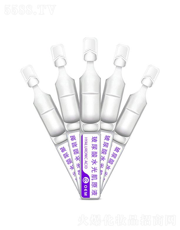 �V�������̘I(y��)�\�I�������޹�˾��BFS������ˮ��Β�ԭҺ