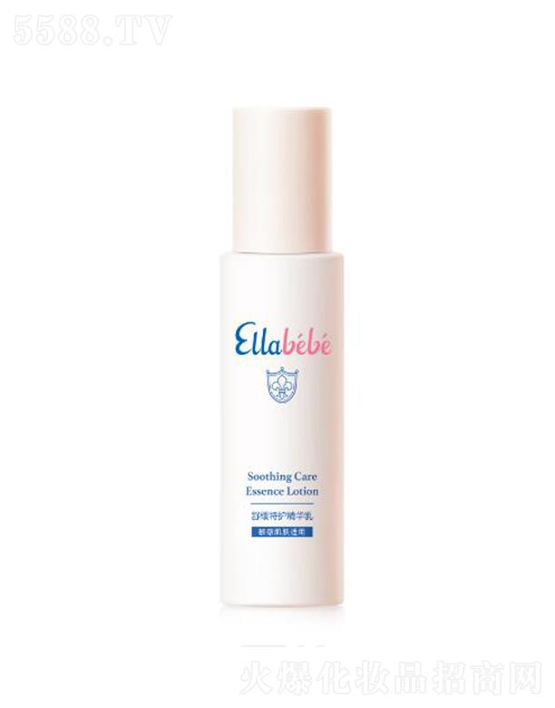 �Ϻ�������ؐ��ͯ��Ʒ���޹�˾��������ؐ�澏���o���A�� 100ml