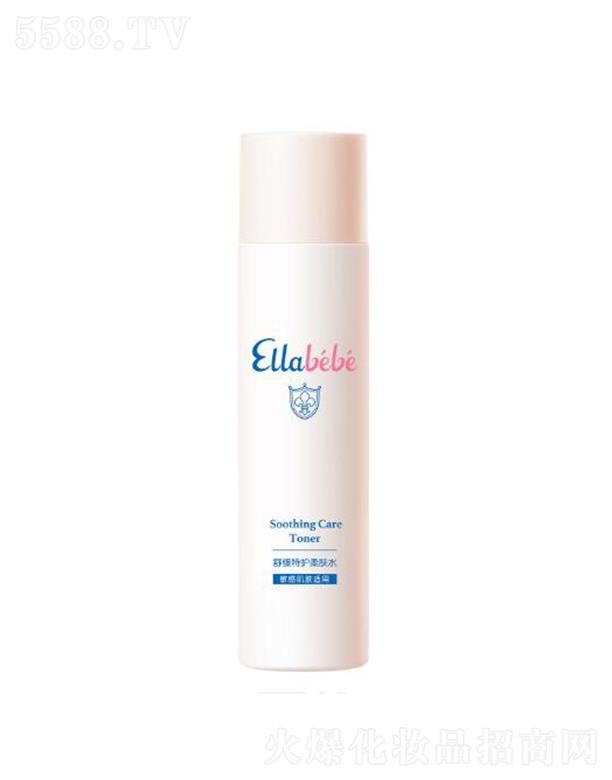 �Ϻ�������ؐ��ͯ��Ʒ���޹�˾��������ؐ�澏���o���wˮ 150ml