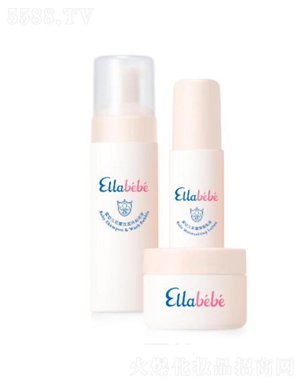 �Ϻ�������ؐ��ͯ��Ʒ���޹�˾��������ؐ�������o���b