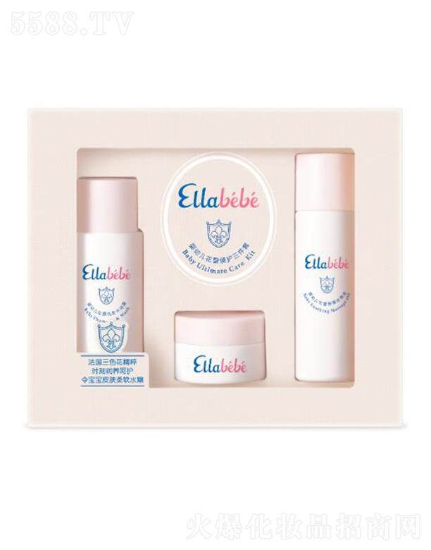 �Ϻ�����(l��)��ؐ��ͯ��Ʒ���޹�˾������(l��)��ؐ���׃��������o(h��)������