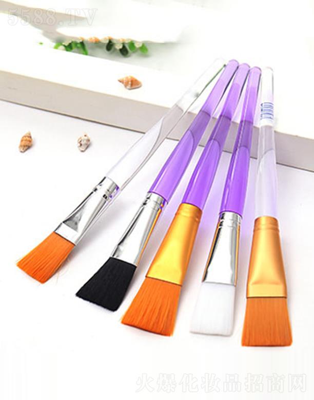 �����ЅR���_���yˢ���޹�˾���R���_ϴ�o������Ĥˢ���z��