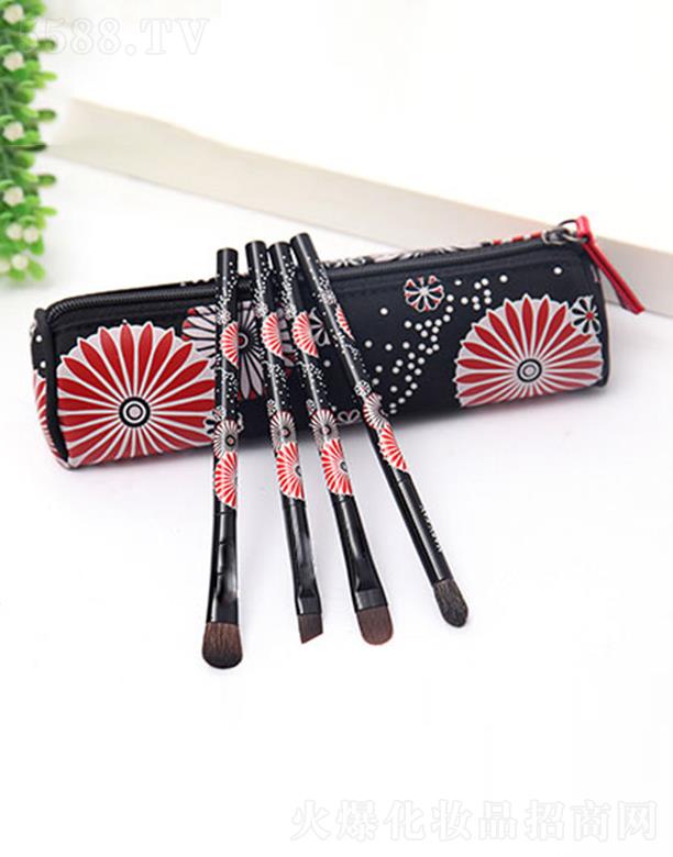 �����ЅR���_(d��)���yˢ���޹�˾���R���_(d��)�YƷ���y��ˢ����ˇ�g(sh��)��