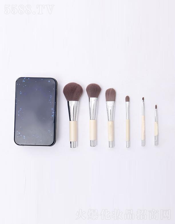 �����ЅR���_(d��)���yˢ���޹�˾���R���_(d��)6֧�b��ʯ�F���b���y��ˢ